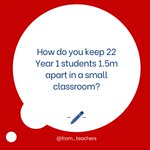 Photo by Stories from Teachers (@from_teachers)