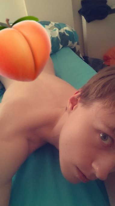 2 pic. Hi there! ?
If you like what you see then check out my #Onlyfans link in bio ?
50% discount for