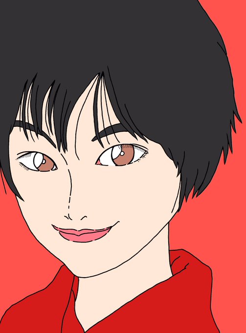 広末涼子のtwitterイラスト検索結果 古い順