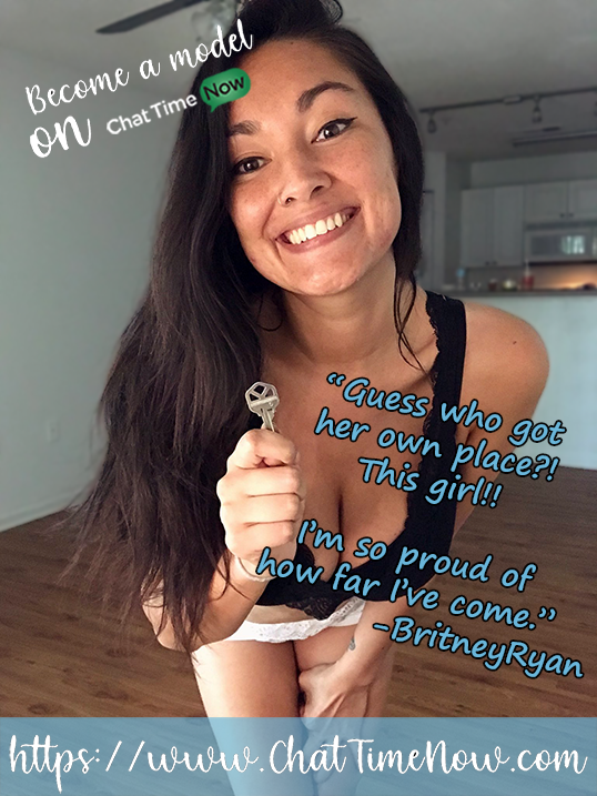 ChatTimeNow's tweet photo. Cam on #ChatTimeNow where we have more traffic than we know what to do with! Get yourself something special, too, when you earn that first $1000 this week. #sharethewealth #GivingTuesday #likeaboss #modelingjobs https://t.co/oJmcbdCc1f https://t.co/AwPQw3vxJ5