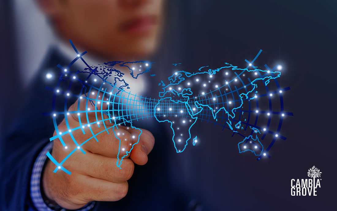 The deadline to apply for the Cambia Grove Innovator Fellowship is May 31! Participants of the program will be trained and certified in #HL7 #FHIR and will have the opportunity to collaborate w/ <a href="/carinalliance/">The CARIN Alliance</a>, <a href="/HL7/">HL7 International</a>, <a href="/health_samurai/">Health Samurai</a>! Full details here: bddy.me/2ZCWcLs