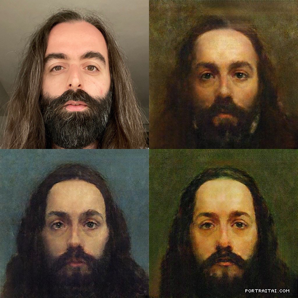 cagilbay's tweet image. Bu şey değil mi ya Aramis? 
#oneforallandallforone