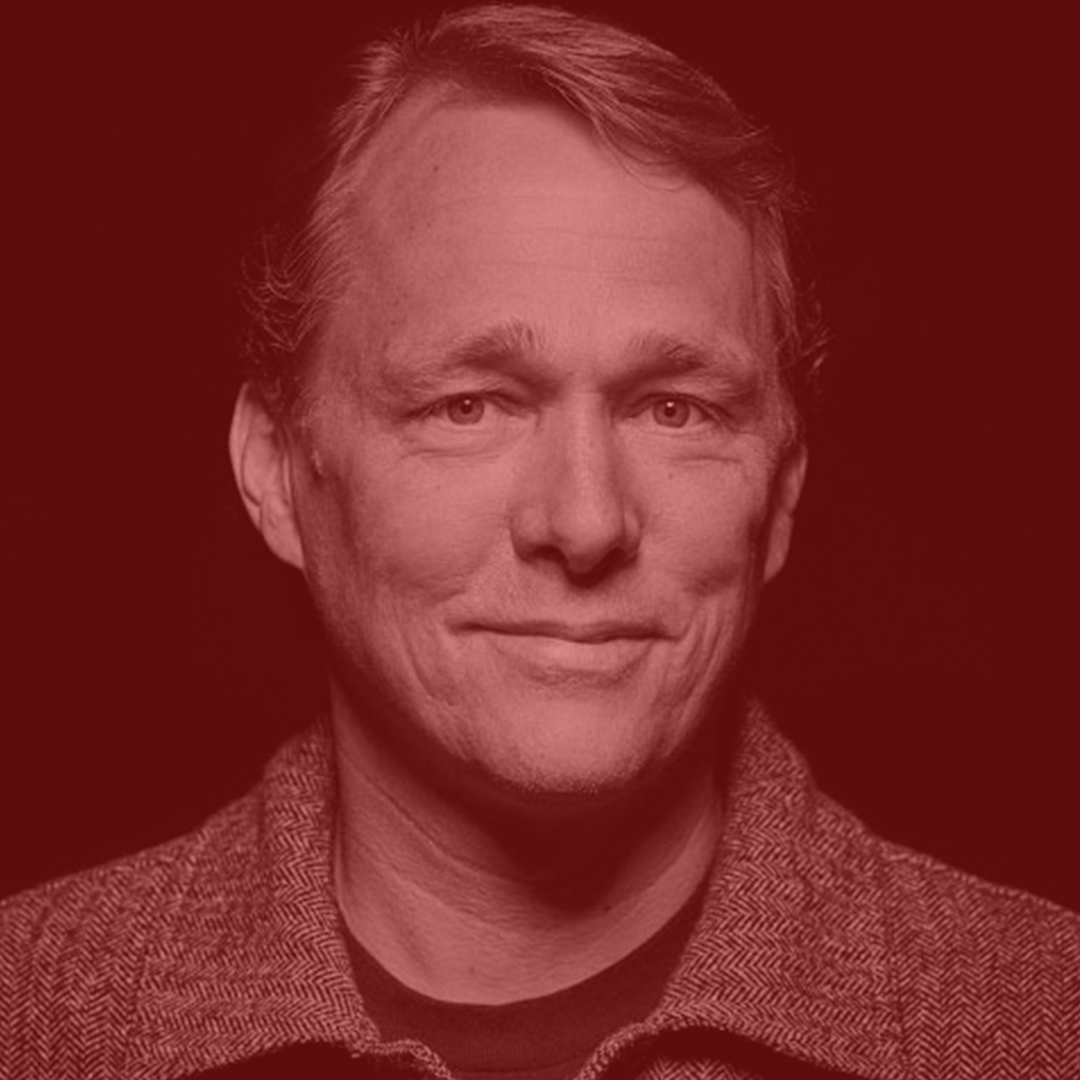 redlighttrip's tweet photo. We are very excited to have Bruce Linton, one of the world's foremost executives in the cannabis industry, joining us on our journey as the Chairman of our Advisory Board! $TRIP #UndergroundToMainstream
More Details here: https://t.co/44zyEFYqYM https://t.co/HWIX8YWkOw