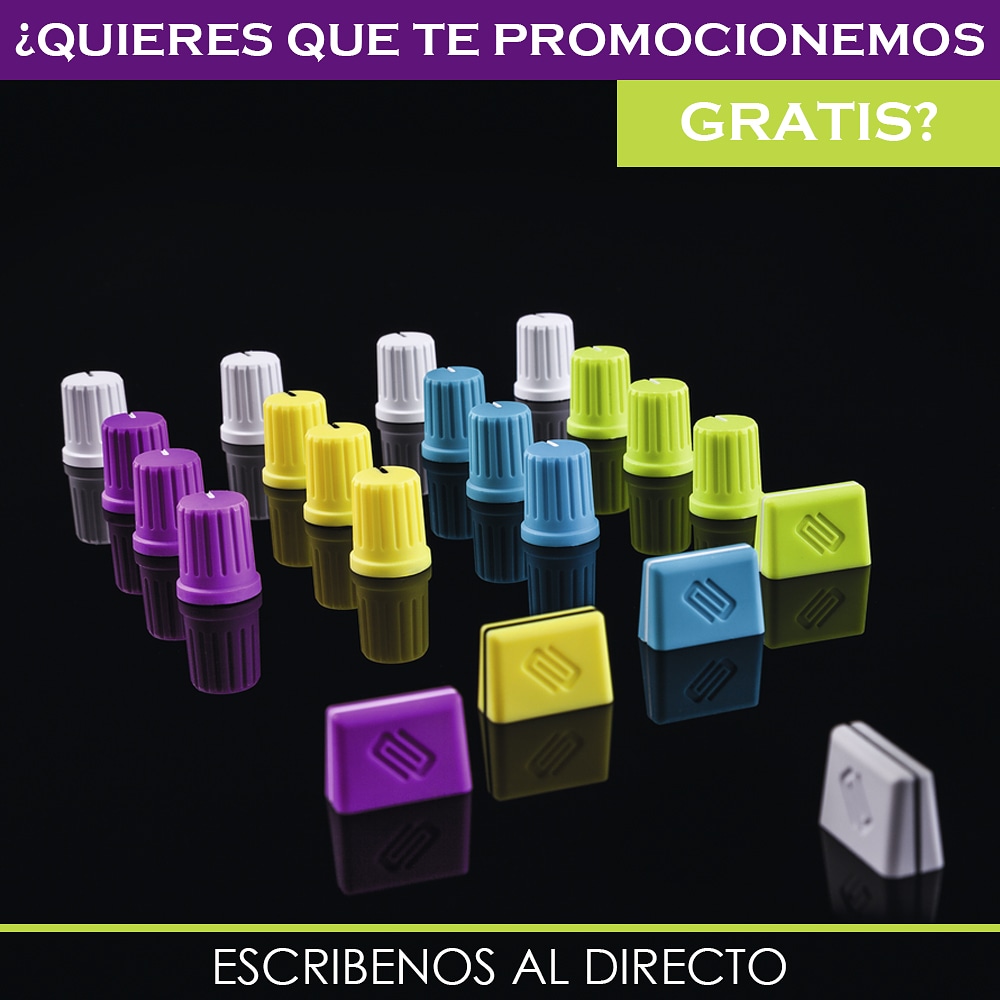 Es tu momento DJ.
.
Sólo escríbenos al DM y te contamos que tenemos en mente para promocionarte sin costo alguno 😎
.
#Djs #DjAne #Vj #Selector #DjsGroup #Music #House #Crossover #Publicidad #Instagram #Arte