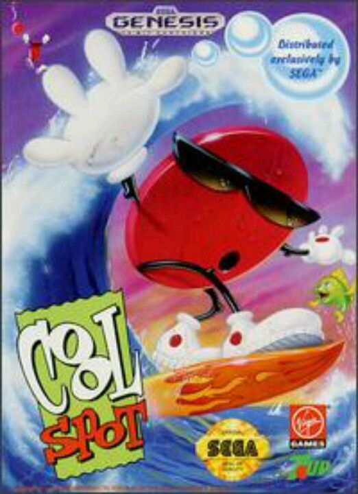 Matrices tweet media