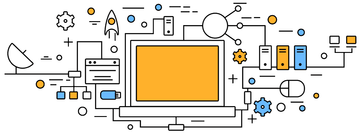 digitalorganics's tweet photo. WEB SITE HOSTING
Digital Organics will host your site and manage all of your daily server maintenance tasks. With all bases covered and access to technical support when you need it.
Learn more about their services in the link below.
https://t.co/gw3jrHXIH8 https://t.co/jtd69aFQ75