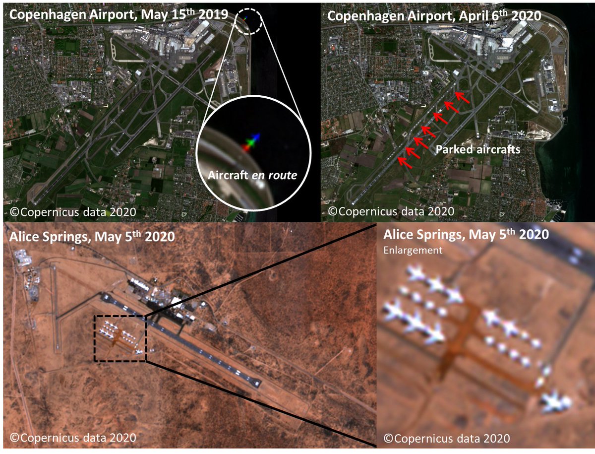 Simon Vilms tweet media