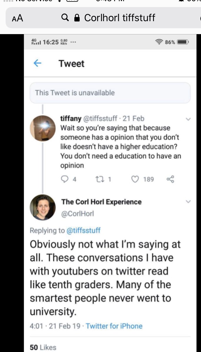 CorlReal's tweet image. I didn’t do this a year ago I got hacked can I please join the pals again I’m sorry I didn’t do it