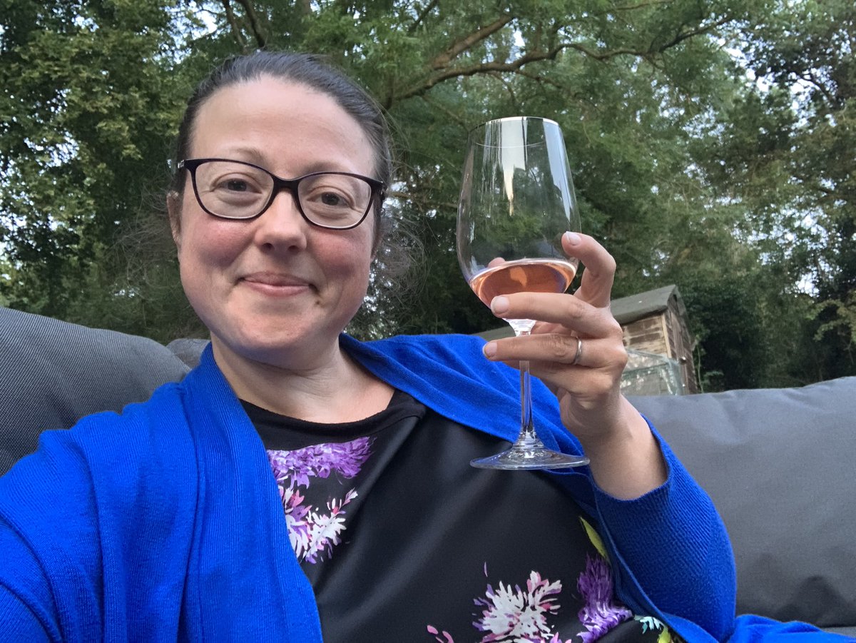 Nicola (@nicoladayphysio) on Twitter photo Thank you Mummy MOT Team for another inspiring session! Brain is completely spinning..... lots of ideas to move MOT and Oncology work forward - the wine is helping...... <a href="/themummymot/">The Mummy MOT®️</a> <a href="/mumofsonny/">Davina Gordon ACIM</a> #raiseaglasstomamas Thank you Mummy MOT Team for another inspiring session! Brain is completely spinning..... lots of ideas to move MOT and Oncology work forward - the wine is helping...... <a href="/themummymot/">The Mummy MOT®️</a> <a href="/mumofsonny/">Davina Gordon ACIM</a> #raiseaglasstomamas