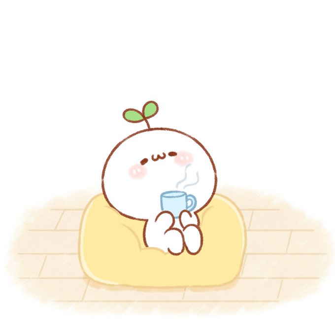 早起きのtwitterイラスト検索結果 古い順 早起きのtwitterイラスト検索結果 古い順