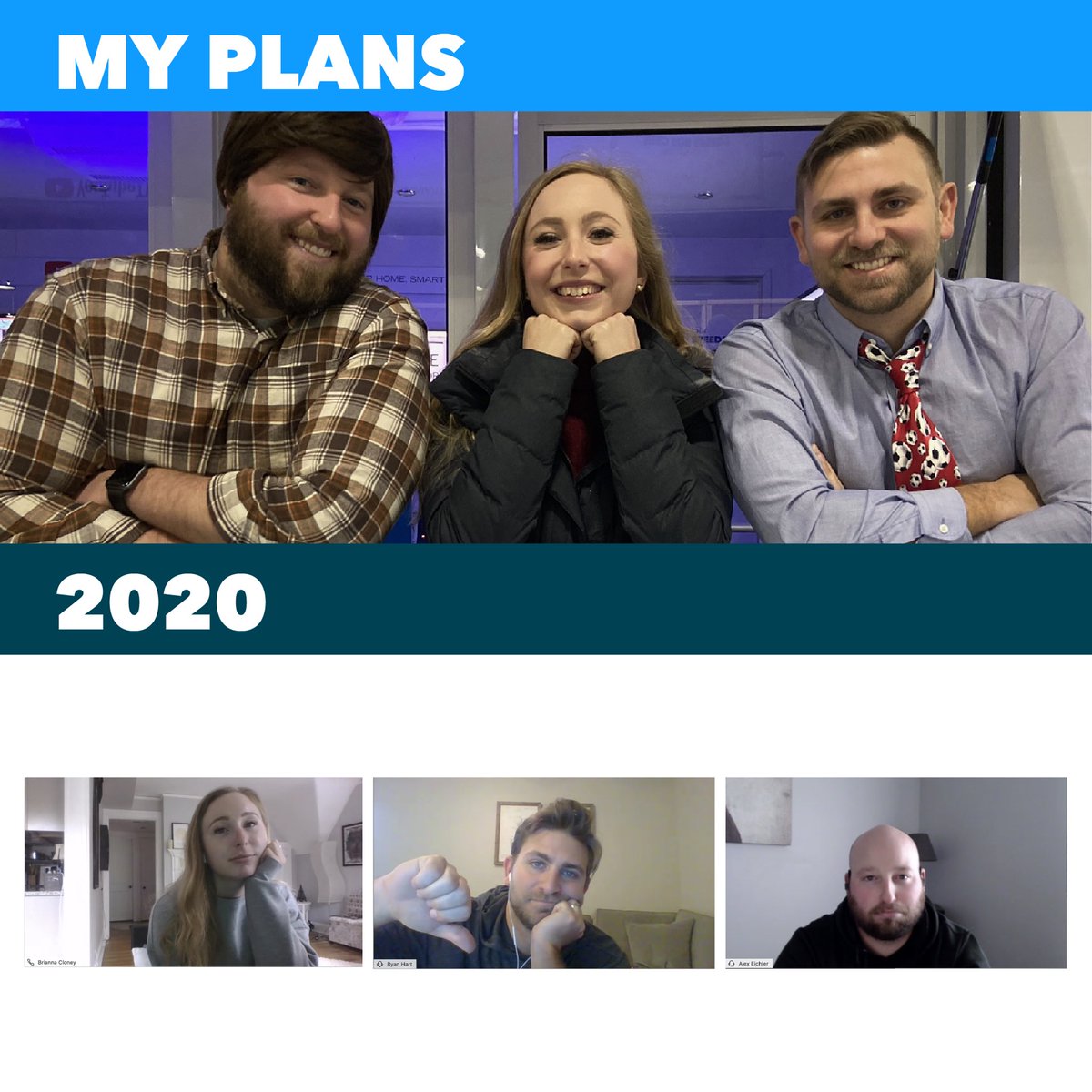 Connect Cincinnati tweet media