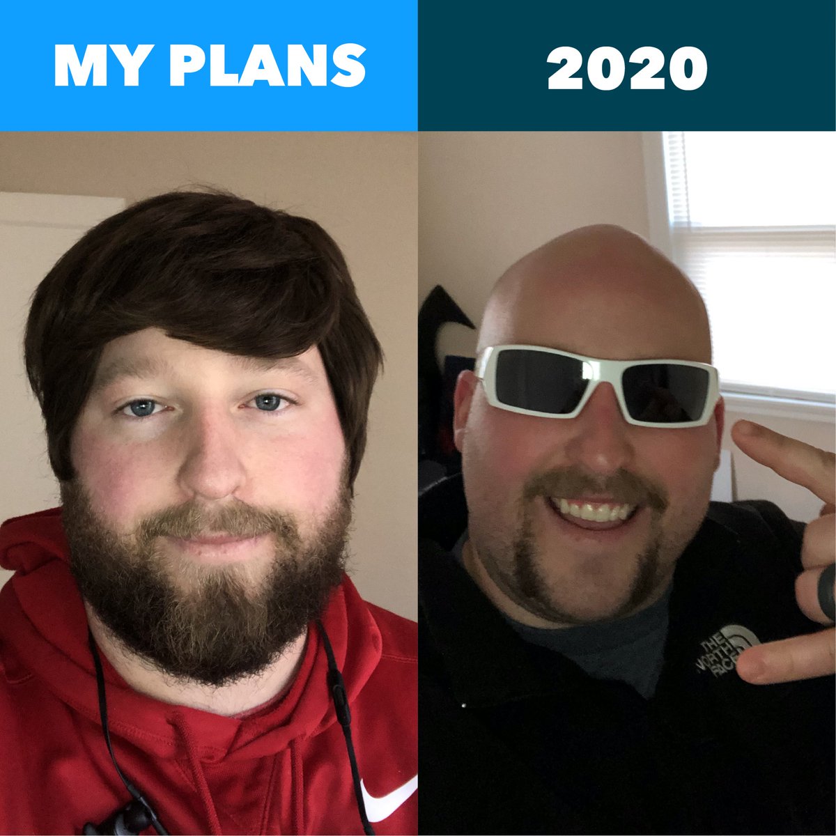 Connect Cincinnati tweet media