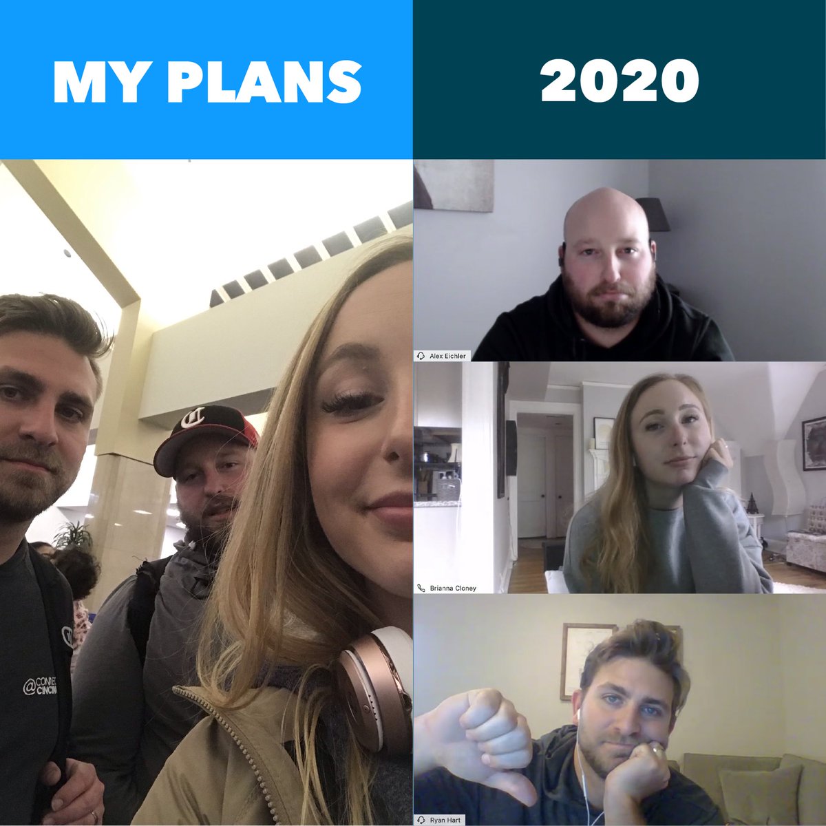 Connect Cincinnati tweet media