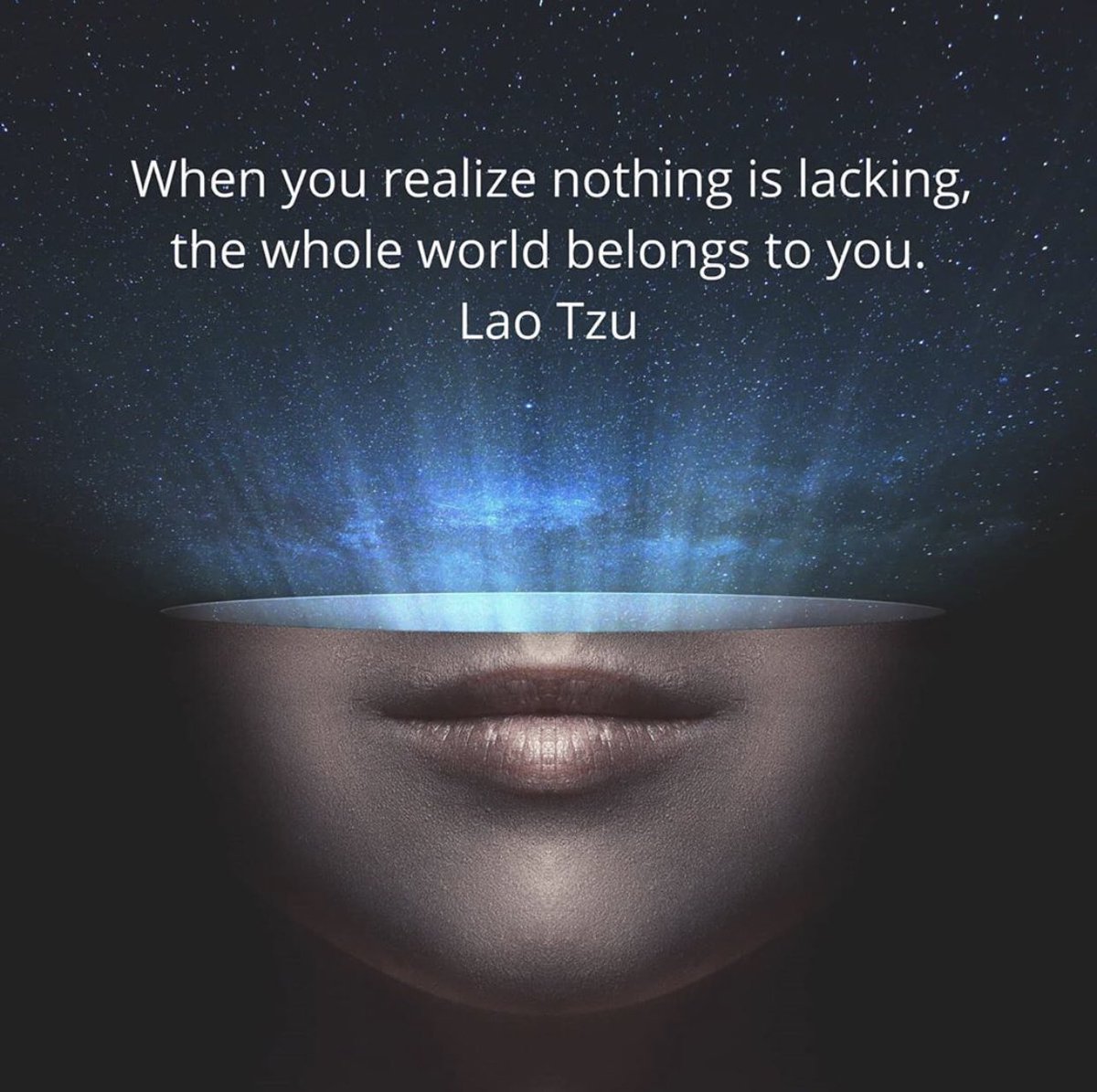 BuddhaBrian's tweet photo. "True freedom and the end of suffering is living in such a way as if you had completely chosen whatever you feel or experience at this moment." 

 — Eckhart Tolle

Qt/Via @TheBodhiJournal @EckTOLLEQuotes https://t.co/lmk4klM9Py