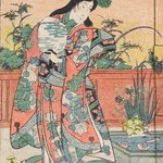 main image of this resource