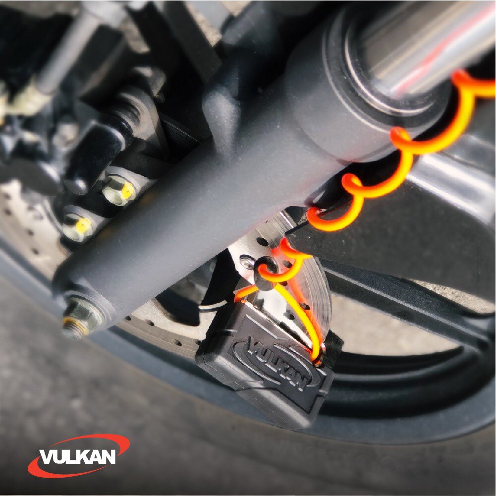 VulkanByCISA tweet media