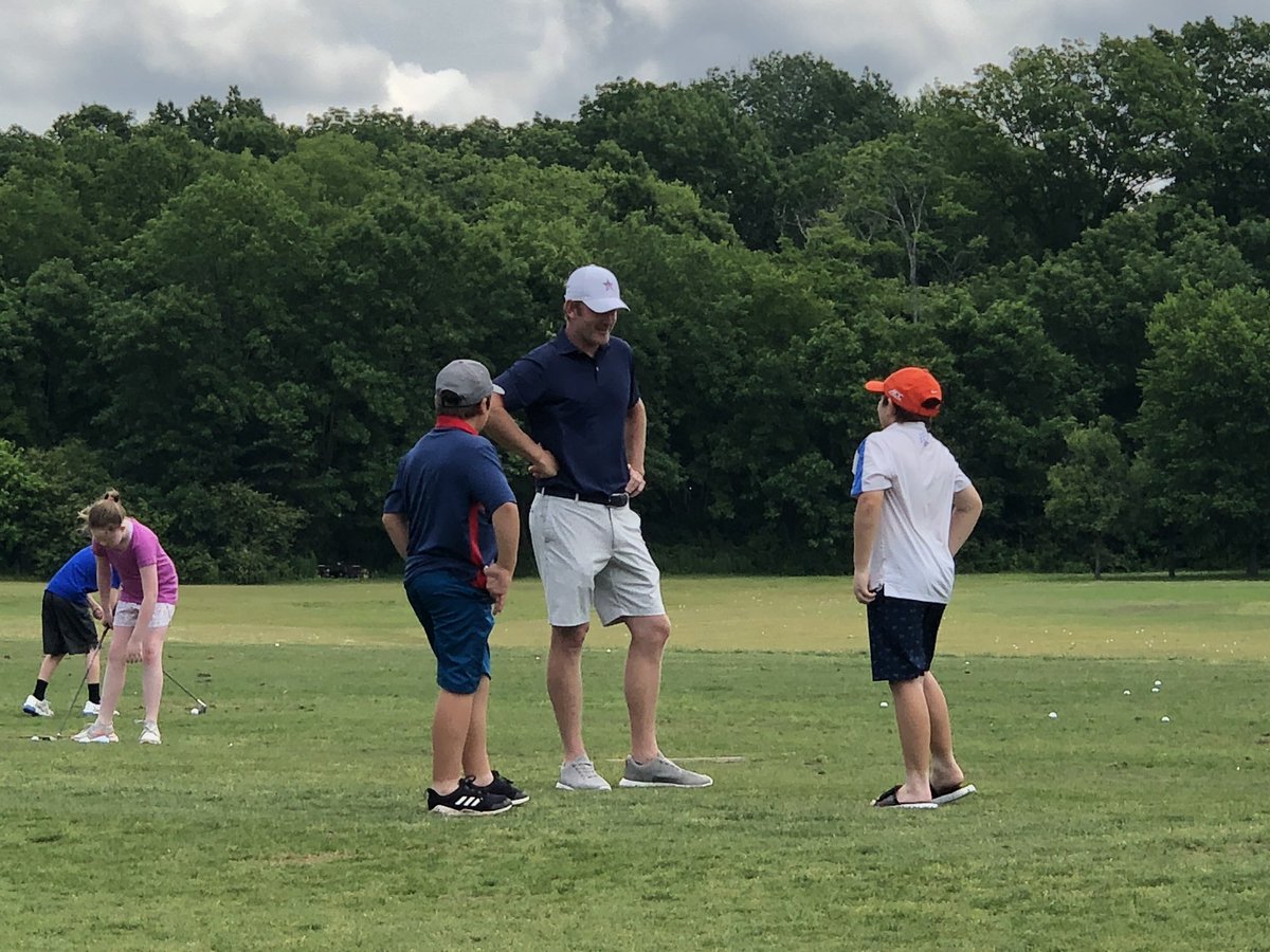 Wil Huddleston tweet media