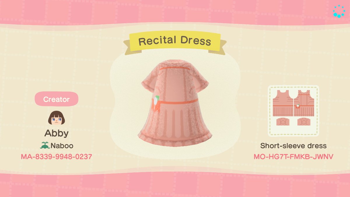 AbbyMayock's tweet photo. #AnimalCrossing #ACNH #NintendoSwitch https://t.co/5RcQaMt1cU