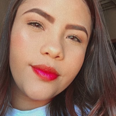 _Iancaa's tweet photo. #NovaFotoDoPerfil https://t.co/06CSDu2O3N