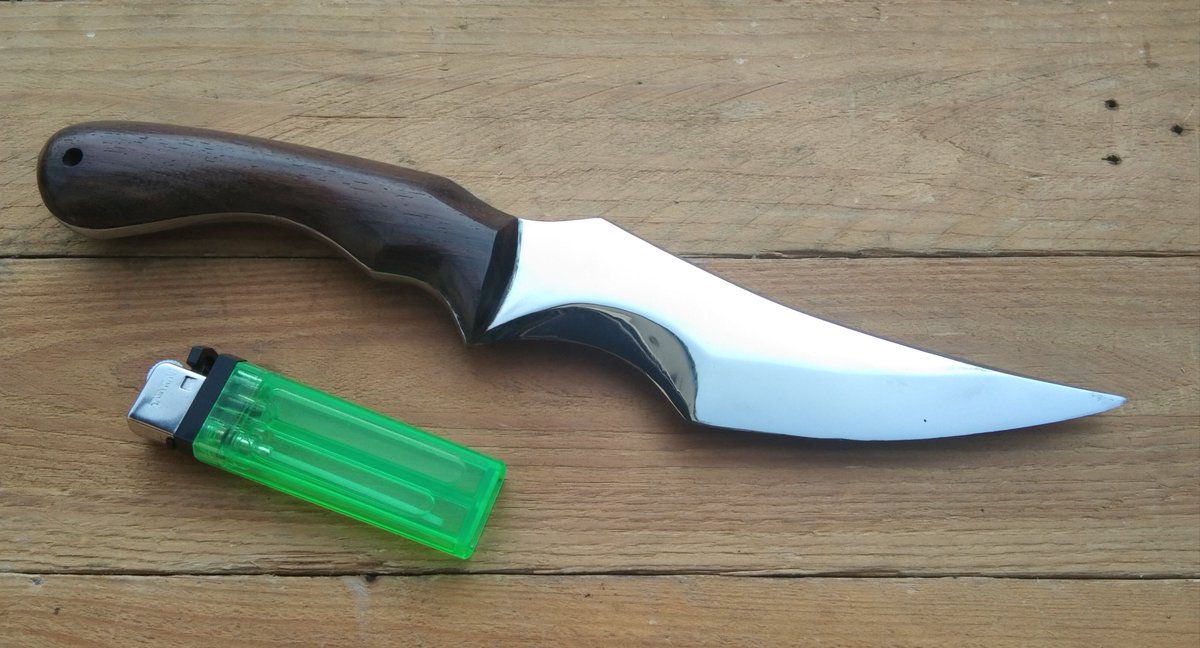 HaryHoudine's tweet photo. slashing blade https://t.co/E8302E42Yy
