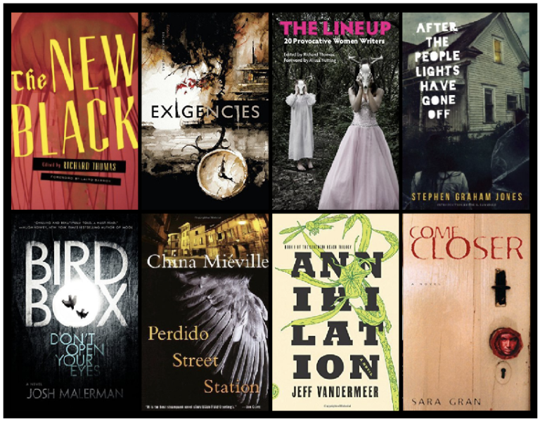 richardgthomas3's tweet photo. Stuck at home, but looking to improve your craft? My Contemporary Dark Fiction class has 3 spots left for this September. Workshop four stories in 16 weeks and take your work to the next level. My students have won awards and published widely. #iamwriting https://t.co/OQE8pUafmY https://t.co/6MdXpm4s3D