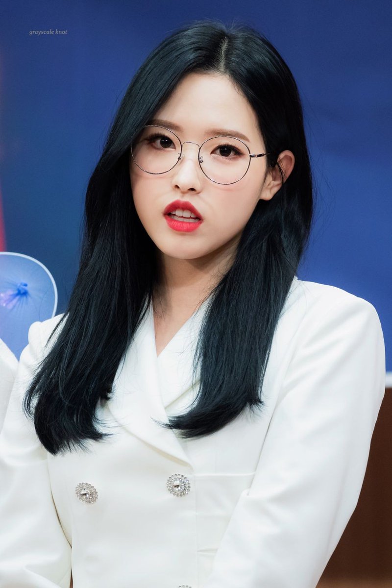 txtloonapics's tweet photo. ❝ BEOMGYU + OLIVIA HYE ❞

#LOONA #TXT #이달의소녀 #투모로우바이투게더 @loonatheworld @TXT_bighit @TXT_members https://t.co/mCzJvsjRAv