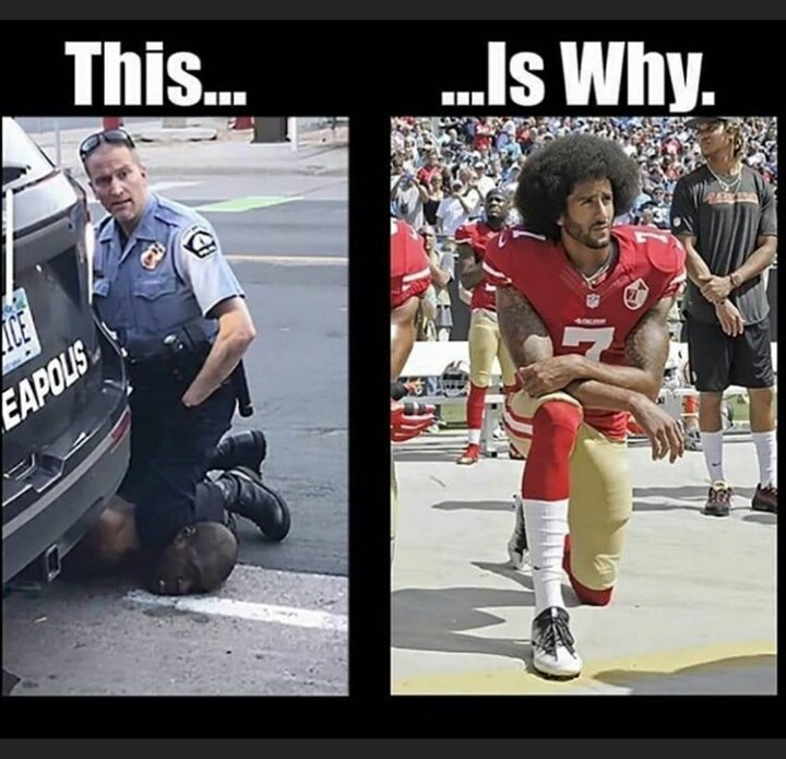 Muarice_Jones's tweet image. #EnoughisEnough The #policestates need to stop! #BlackLivesMatter