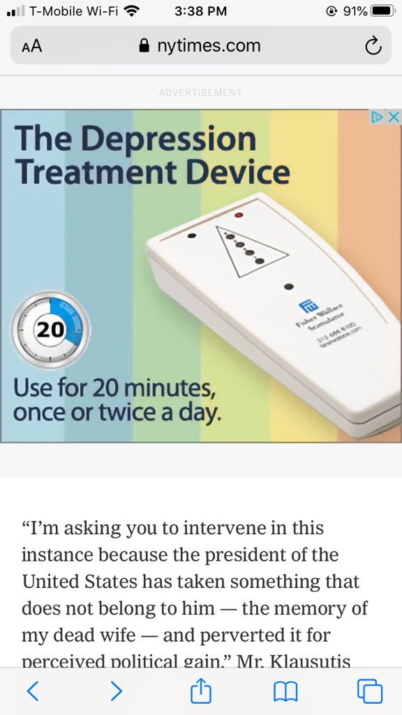 jacobwolfprice's tweet photo. I LOVE targeted ads! https://t.co/VWm3ZxZL6v