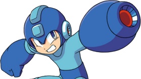 UFCPod's tweet photo. Our hunt for the Ultimate Fictional Character continues!

Today The Blue Bomber goes up against a cereal sniffing toucan with a thirst for adventure, then a hungry pink shape shifter takes on a master builder also known as The Special.

Listen now!
https://t.co/hYAsHC38BY https://t.co/iUER31bP8F