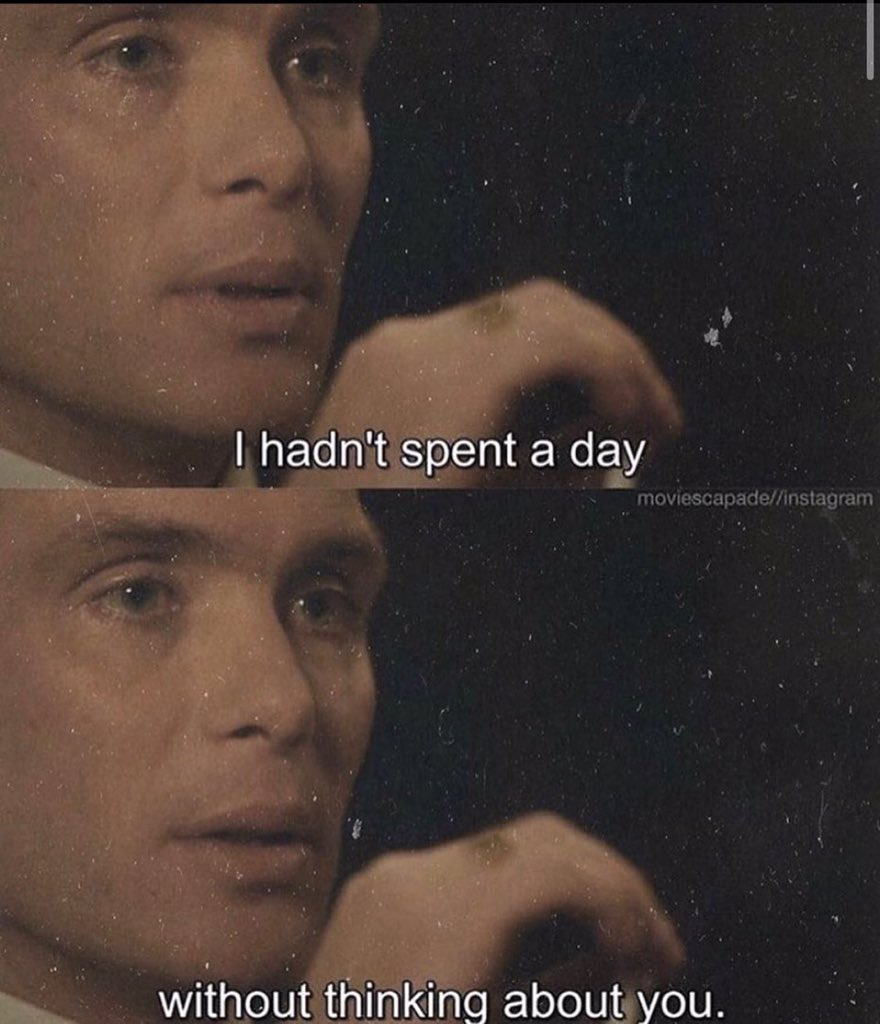 justviibes_'s tweet image. 