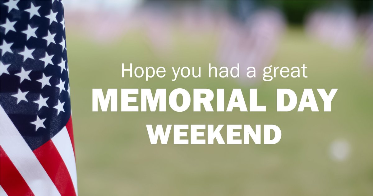 go2dynamic's tweet image. We hope everyone had a great Memorial Day weekend. We are remembering those who selflessly served, and thank those who continue to fight for our freedom.

#go2dynamic #hiring #nowhiring #opportunity #MemorialDay #tuesdaythoughts