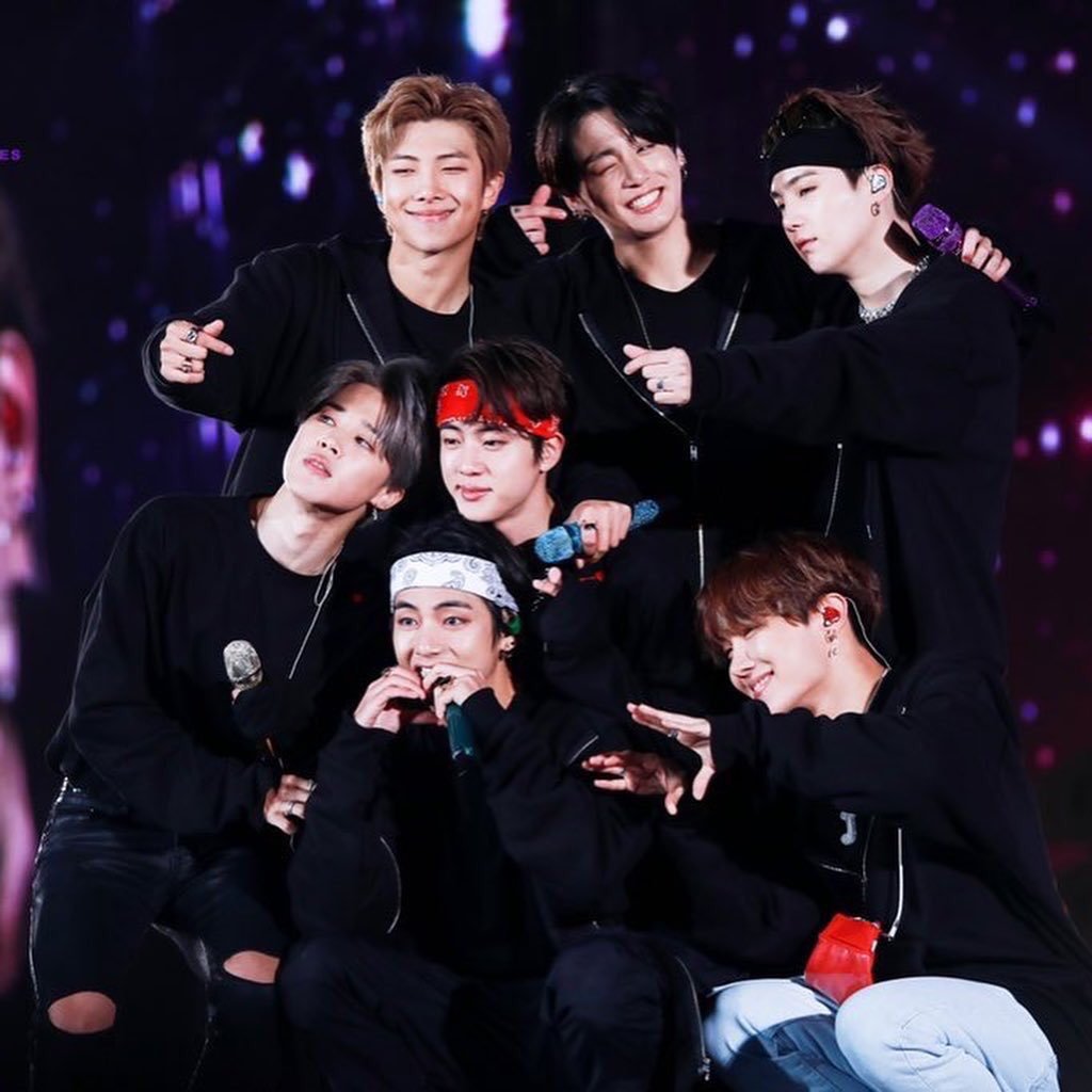 ik its been hard for everyone, especially those who were harrassed by s//bst, im just here to say u r strong and im sorry this happened. as a twt cleanser and a little bit of a positive energy, here is a thread of bangtan being softies: