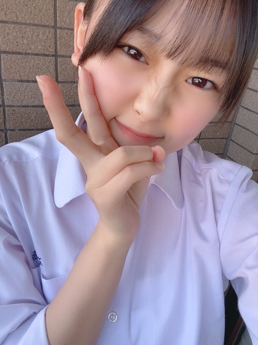 Twitterのコスプレ画像9