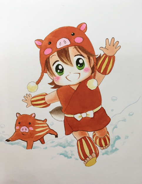 裸足でバラを踏めのtwitterイラスト検索結果 裸足でバラを踏めのtwitterイラスト検索結果