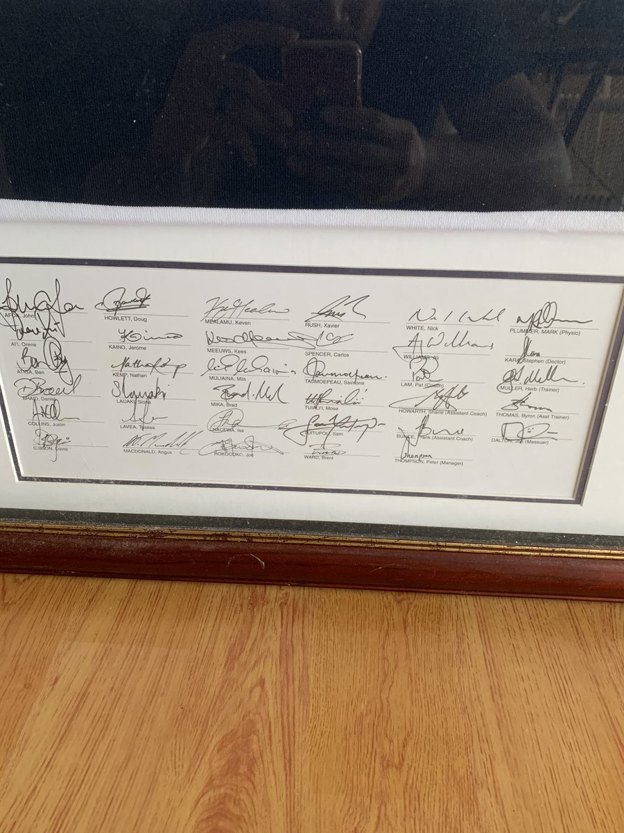 Found this at my grandmas house outside the garage.. thank you I’ll take it 😂😂