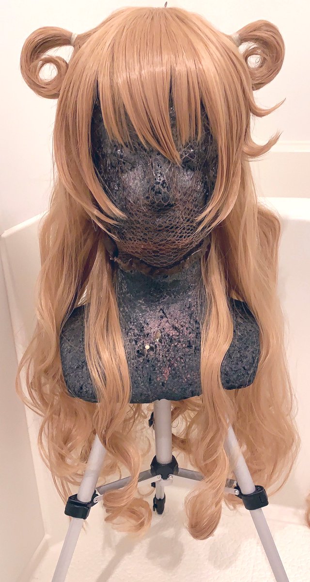 衣装製作こぅ工房 10月 ご依頼募集中 製作ご依頼品 ラブライブ 近江彼方 優木せつ菜 アイドルウィッグ の製作をさせていただきました かぶった時自然に溶け込むよう不自然な加工になり過ぎないよう気を付けています オーダーメイド 衣装製作こぅ工房 10月 ご依頼募集中 製作ご依頼品 ラブライブ 近江彼方 優木せつ菜 アイドルウィッグ の製作をさせていただきました かぶった時自然に溶け込むよう不自然な加工になり過ぎないよう気を付けています オーダーメイド