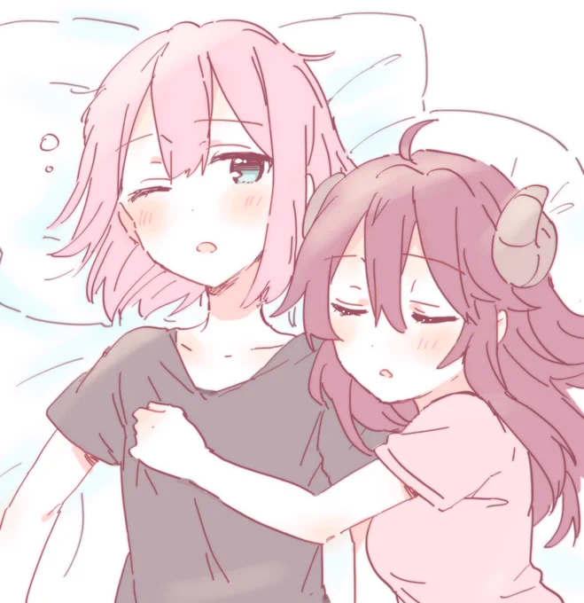 スヤァ 
