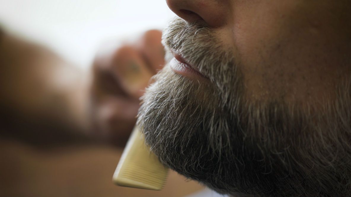 BeautyHealthHip's tweet photo. Is Beard Oil Necessary: Six Amazing Reasons You May Need It https://t.co/8Q4UJhV4DV
#beardoil #beardgrowth #beardcare #skincare #facialhair #mensgrooming #thickerbeard #fullerbeard #healthybeard #beardlovers #beauty #beardoilreviews #grooming https://t.co/G39qpupCms