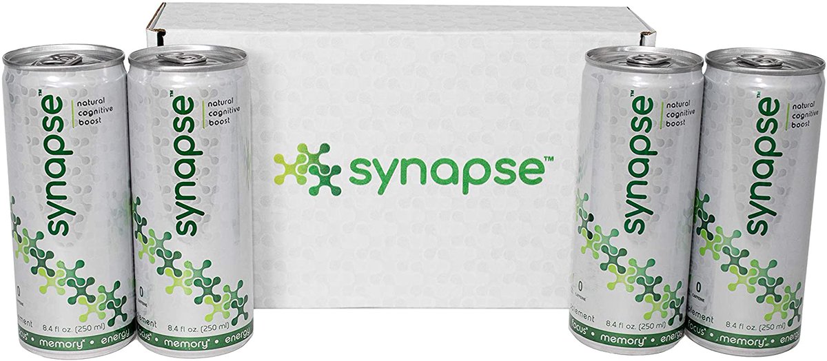 OperaEvent's tweet image. Twitch Streamers! @drinksynapse is currently looking for content creators to join their community. Apply here:
bit.ly/3emZlDn