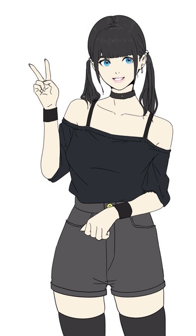 こんぐらいで限界が来る 