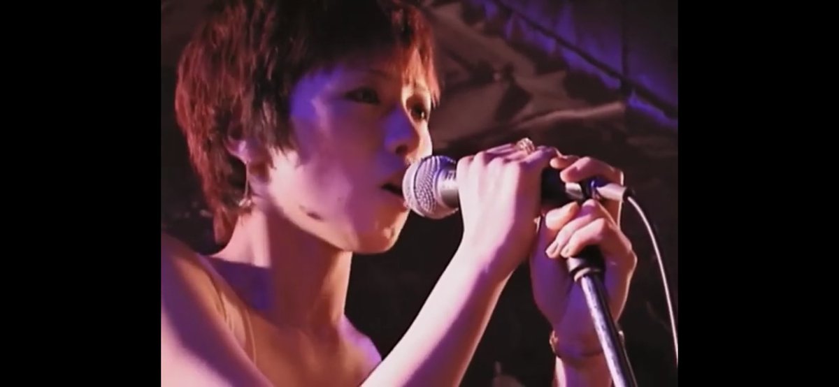 えいぶ tweet media