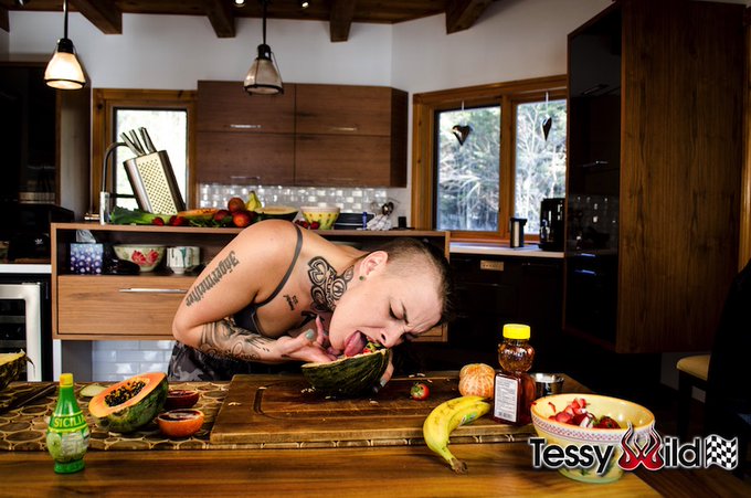 👉  Mercredi, le 27 mai sur https://t.co/IsBWpHl5w0 💋💦❤️ https://t.co/i7Ymw7ueSu<a href="/tag/follow"class="tags"><span>#follow</span></a><a href="/tag/girl"class="tags"><span>#girl</span></a><a href="/tag/art"class="tags"><span>#art</span></a><a href="/tag/funny"class="tags"><span>#funny</span></a><a href="/tag/sexy"class="tags"><span>#sexy</span></a><a href="/tag/hot"class="tags"><span>#hot</span></a><a href="/tag/sex"class="tags"><span>#sex</span></a><a href="/tag/porn"class="tags"><span>#porn</span></a>