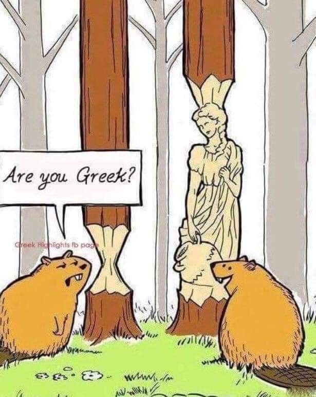 Greeklex.net tweet media