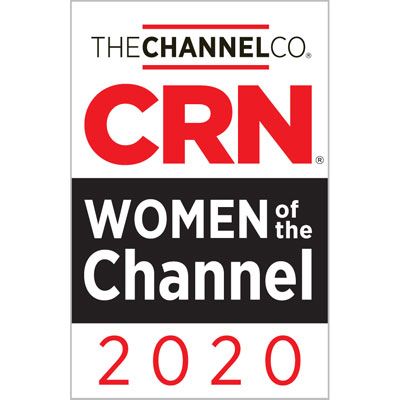 Perficient's tweet image. Two of our @Perficient colleagues share how it feels to be recognized as @CRN&apos;s 2020 Women of the Channel and how gratitude and camaraderie fueled their win. buff.ly/3enlEbY @WOTChannel #WomenInChannel #womenintech