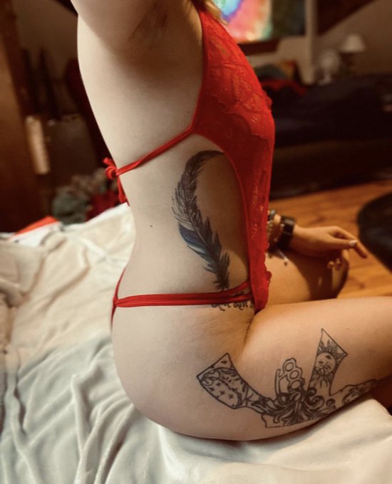 Honestly I love my body... you will too ;) https://t.co/Aa20f9LLdF https://t.co/D5B2uHJMdj<a href="/tag/model"class="tags"><span>#model</span></a><a href="/tag/followme"class="tags"><span>#followme</span></a><a href="/tag/sexy"class="tags"><span>#sexy</span></a><a href="/tag/porn"class="tags"><span>#porn</span></a><a href="/tag/pornhub"class="tags"><span>#pornhub</span></a><a href="/tag/snapchatme"class="tags"><span>#snapchatme</span></a>