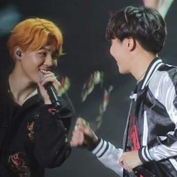 h^^py boys
