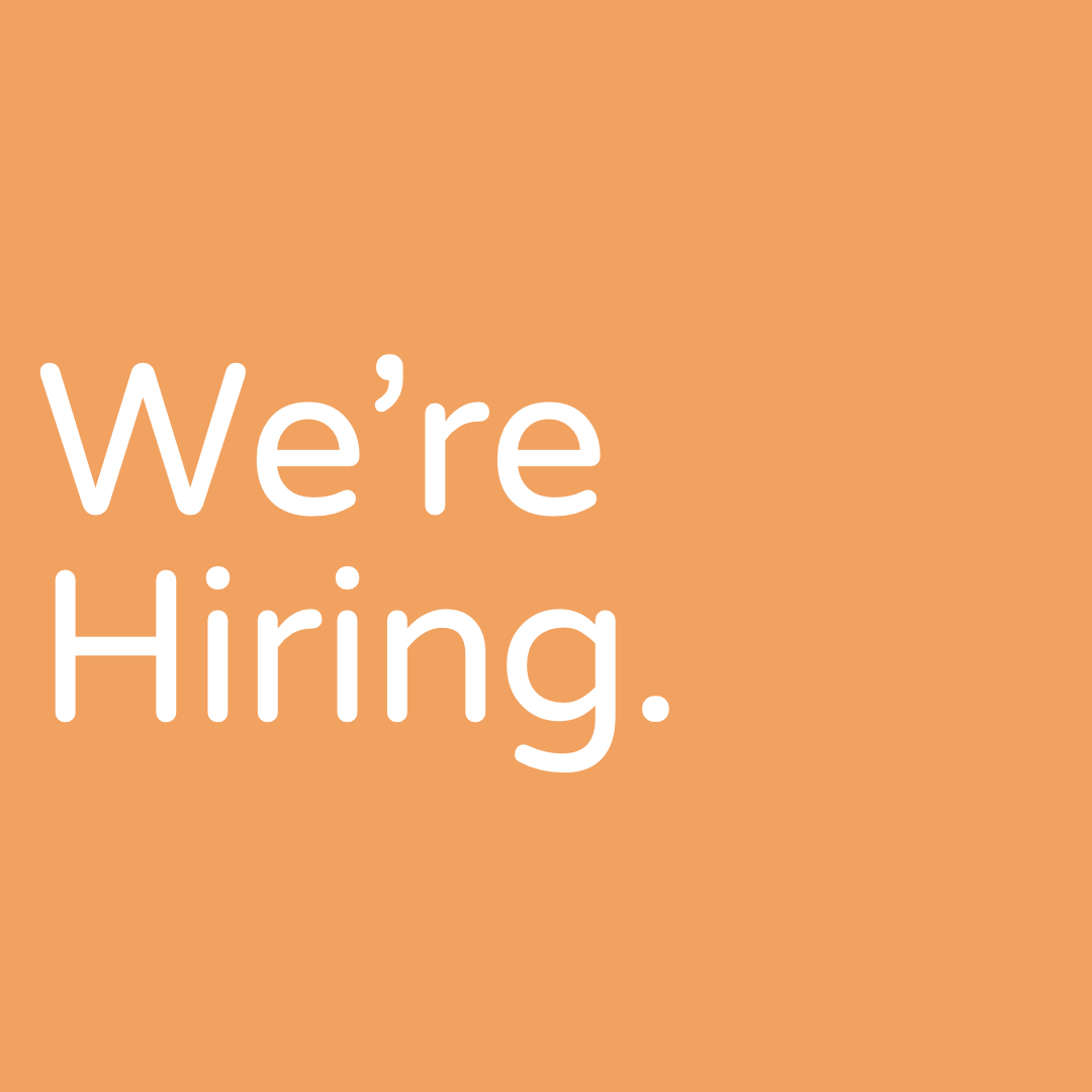 Join our team this summer and work at the cutting edge of logistics AI! We are looking for creative and passionate tech interns with the possibility of longer-term involvement.
stradarouting.com/careers