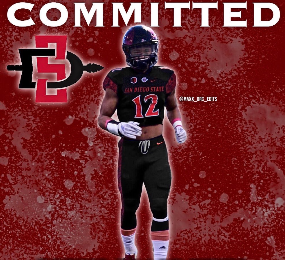 Darius de los reyes tweet media