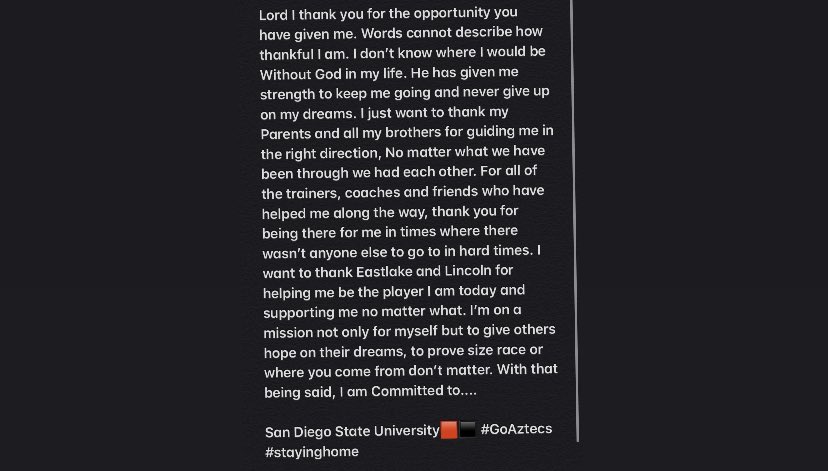 Darius de los reyes tweet media