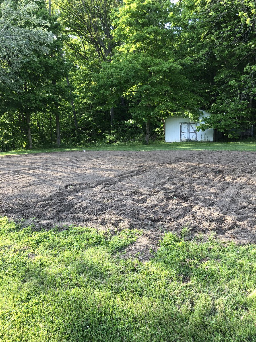 Big John's Garden (Bigjohnsgarden) Twitter